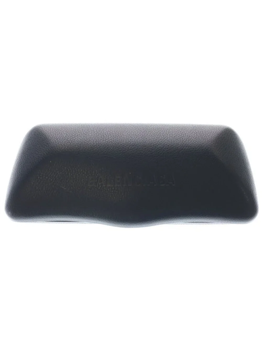 Balenciaga product name